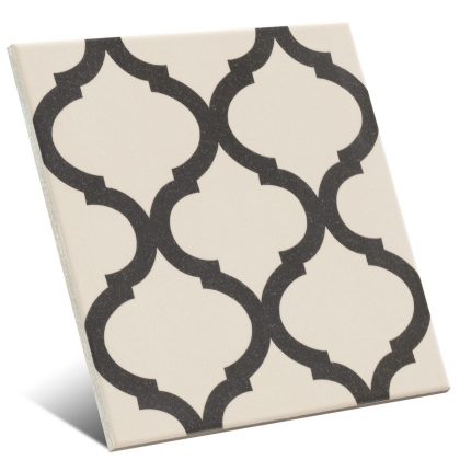 MEKNES плочки за баня MAUNZU - Онлайн промоция