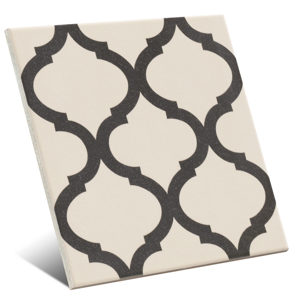 MEKNES плочки за баня MAUNZU - Онлайн промоция - Image 3