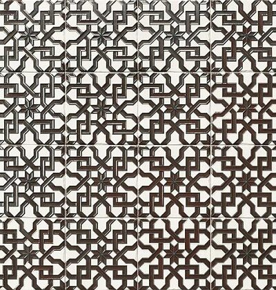 STAMPA METAL стенни плочки – Онлайн промоция