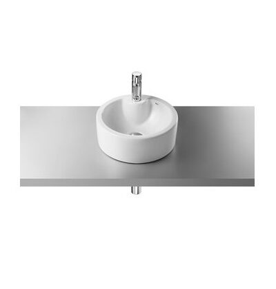 ROCA Terra Мивка за баня 39 см A32722T000 - Онлайн промоция