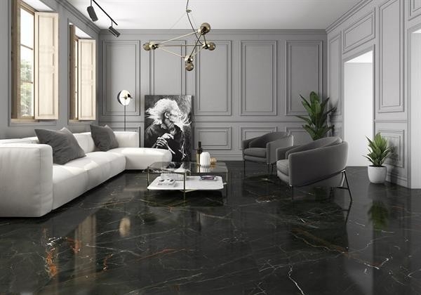 Vanity Brown гранитогрес 60*120 - Онлайн промоция - Image 2