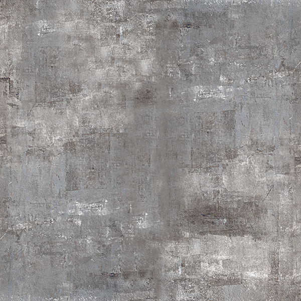 Prisma BLANCO/Gris гранитогрес гланц 60x60 COLORTILE - Image 2