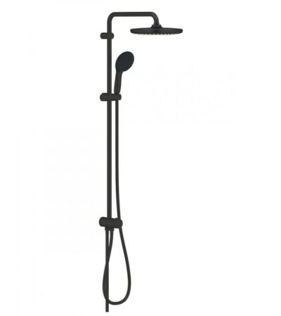 GROHE Tempesta 250 Душ система с превключвател 269792431 - Онлайн промоция