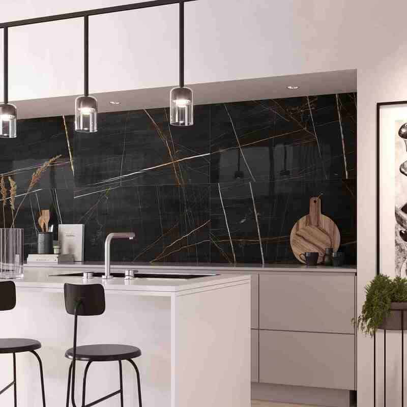 Mus_eum Saint Laurent италиански гранитогрес 59/117.5 R мат SICHENIA-ОНЛАЙН промоция - Image 4