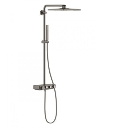 GROHE Euphoria SmartControl 310 душ система 26508AL0 - Онлайн промоция