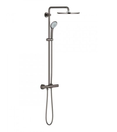 GROHE Euphoria System 310 душ система 26075A00 - Онлайн промоция