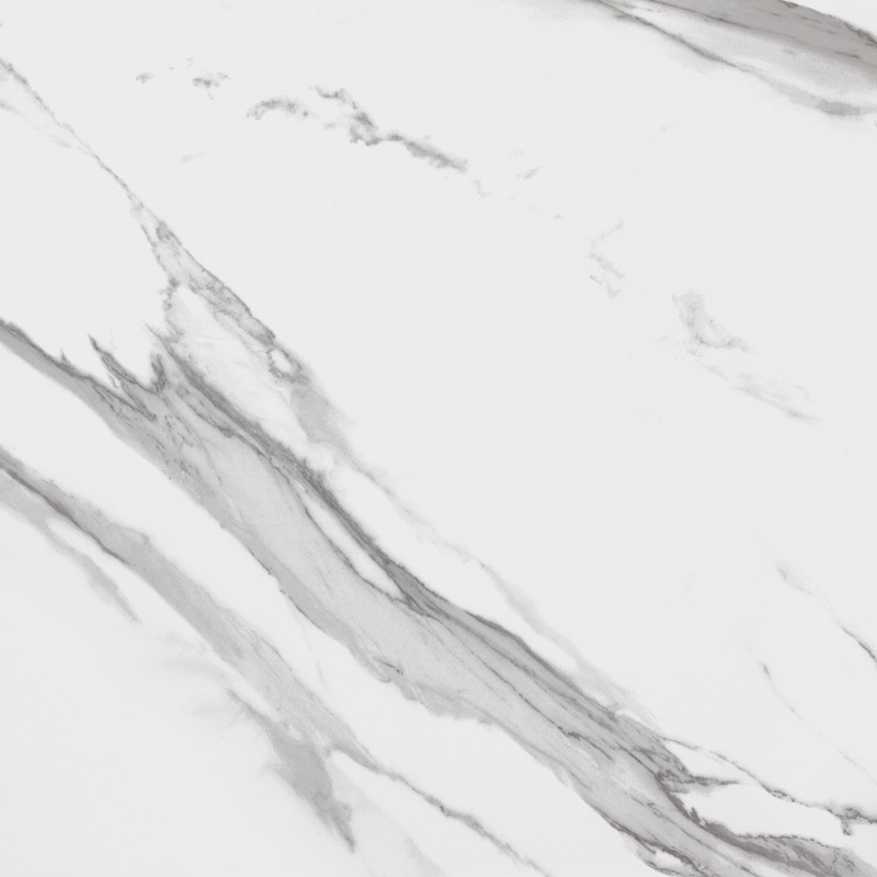 Marble Calacatta Light MT Гранитогрес 120*120 – Онлайн промоция *НОВО - Image 4