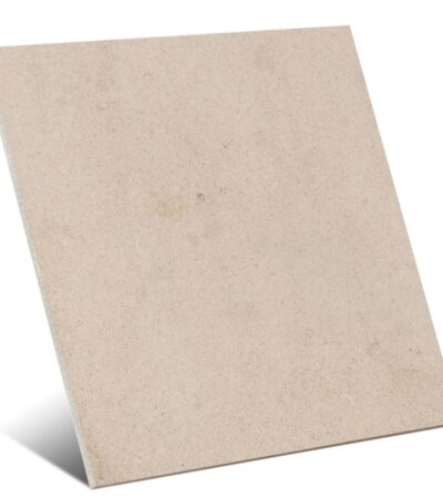 CARTUJA Blanco 25*25 гранитогрес - Онлайн промоция