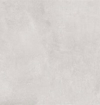 ENERGY гранитогрес 60/120 Emotion ceramics – Онлайн промоция