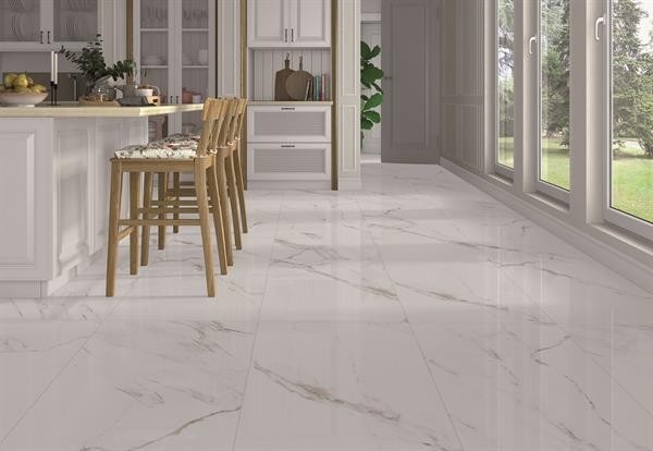 Naos GOLD R MAT Гранитогрес 60*120 Emotion Ceramics - промоция - Image 2