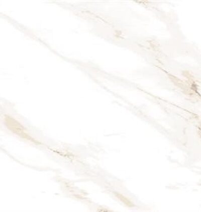 Naos GOLD R MAT Гранитогрес 60*120 Emotion Ceramics - промоция