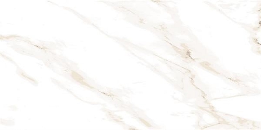 Naos GOLD R MAT Гранитогрес 60*120 Emotion Ceramics - промоция