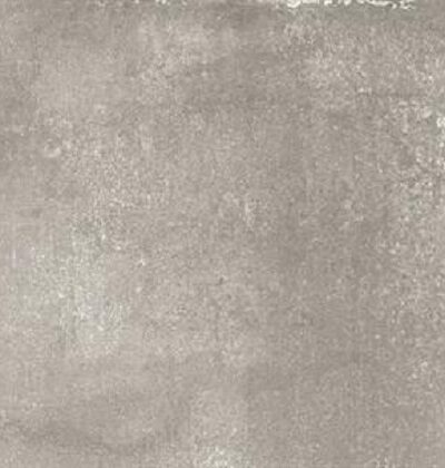 NEW METAL Perla Гранитогрес 60*120 Emotion Ceramics - Онлайн промоция