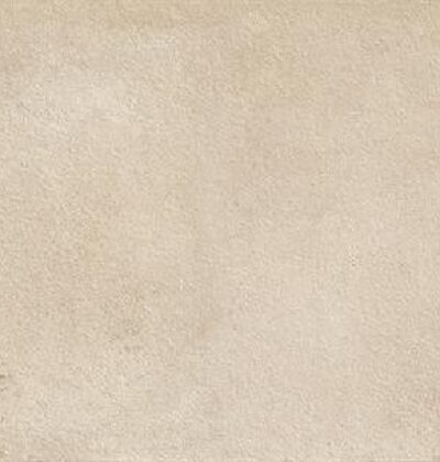 Marfil ХЪРЛИ Гранитогрес - Онлайн промоция