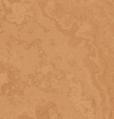 Ethnic Yellow Charm гранитогрес 60*120 - Онлайн промоция *НОВО