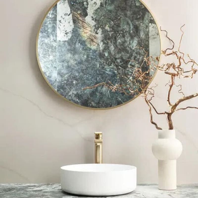 Гранитогрес Серия IMPRESS onix pearl