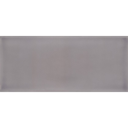 JOY Lavender Roca 11*25 плочки за баня и кухня - Онлайн промоция