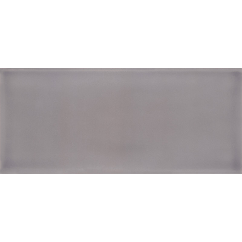 JOY Lavender Roca 11*25 плочки за баня и кухня - Онлайн промоция - Image 2