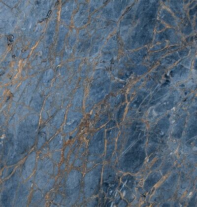 Marble Nouveau Base Mc Гранитогрес 120*120 - Онлайн промоция *НОВО