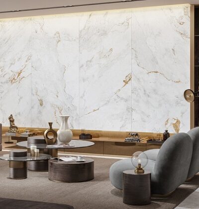 Marmore Parana R LM MC Гранитогрес 120*120 - Онлайн промоция *НОВО