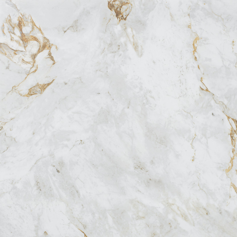 Marmore Parana R LM MC Гранитогрес 120*120 - Онлайн промоция *НОВО - Image 6