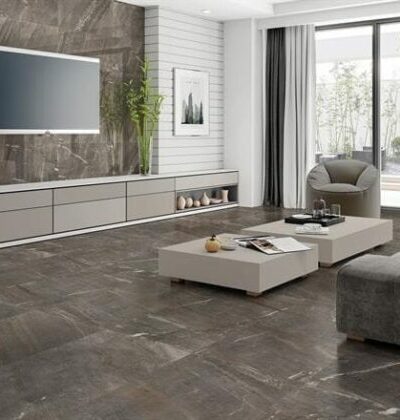 PARANA ПРОМОЦИЯ гранитогрес 60*120 Emotion Ceramics