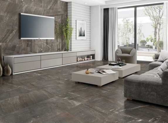 PARANA ПРОМОЦИЯ гранитогрес 60*120 Emotion Ceramics