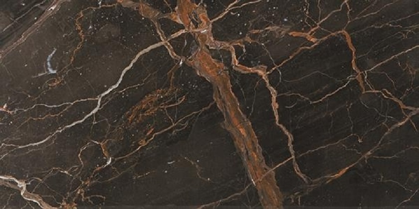 Vanity Brown гранитогрес 60*120 - Онлайн промоция