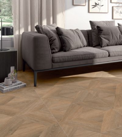 AT. VIGGO 60.8*60.8 гранитогрес - Онлайн промоция