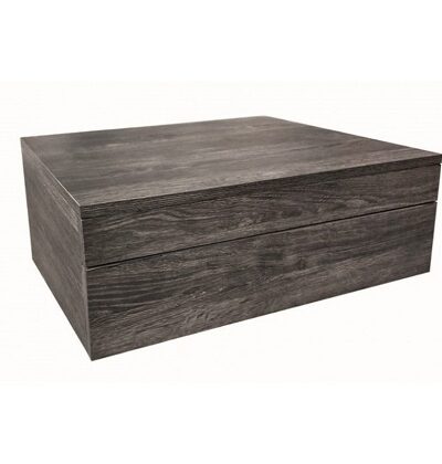 Мебели 6020-1 за баня