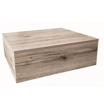 Мебели 6020-2 за баня