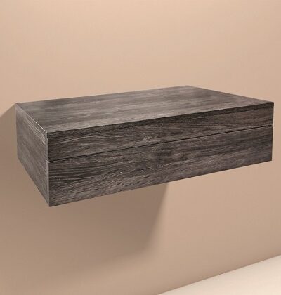 Мебели 8020-1 за баня