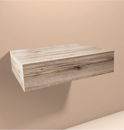 Мебели 8020-2 за баня