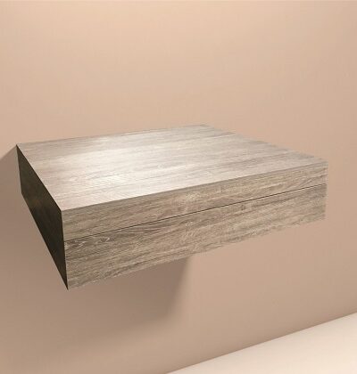 Мебели 8020-3 за баня