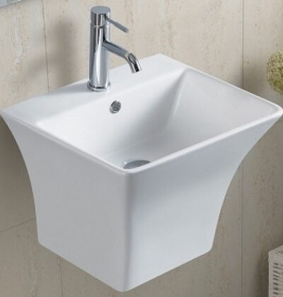 Мивка 4837 за баня