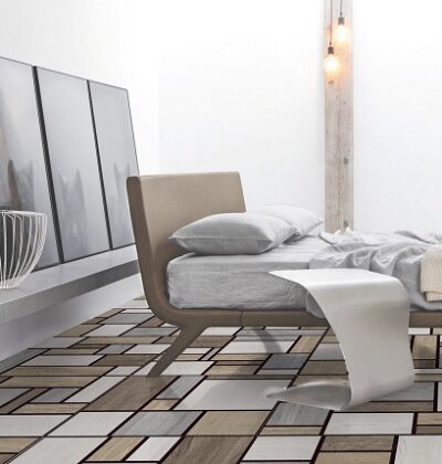 Mondrian гранитогрес 66*66 NEW - Онлайн промоция