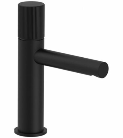 JO смесител за мивка черен мат JO071NO Производител : Paffoni (Пафони) JO071NO