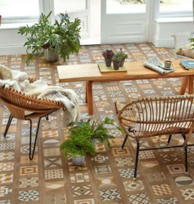 Ronda Classic Co Гранитогрес 21.8*90.4 -Онлайн промоция