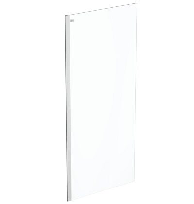 Стъклен параван Ideal Standard CONNECT 2 - 90см