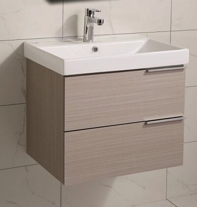 Шкаф за баня LINEA 5935 - ОНЛАЙН промоция