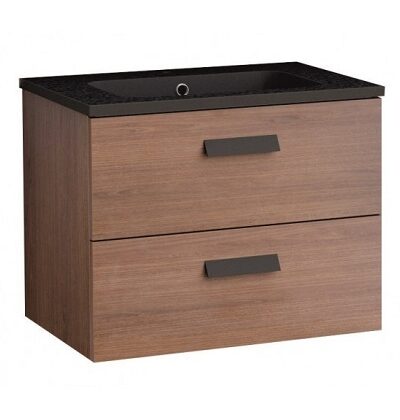 Шкаф за баня ИЛВИНА 6452 *НОВО