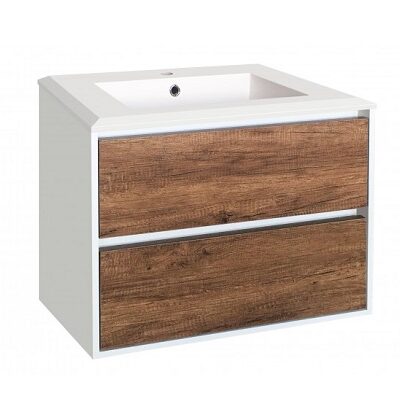 Шкаф за баня АТИКА – 71 см