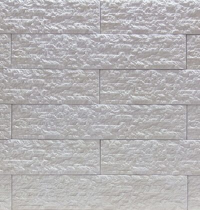 Стенни облицовки ABIDOS BLANCO 10*50 Cerlat