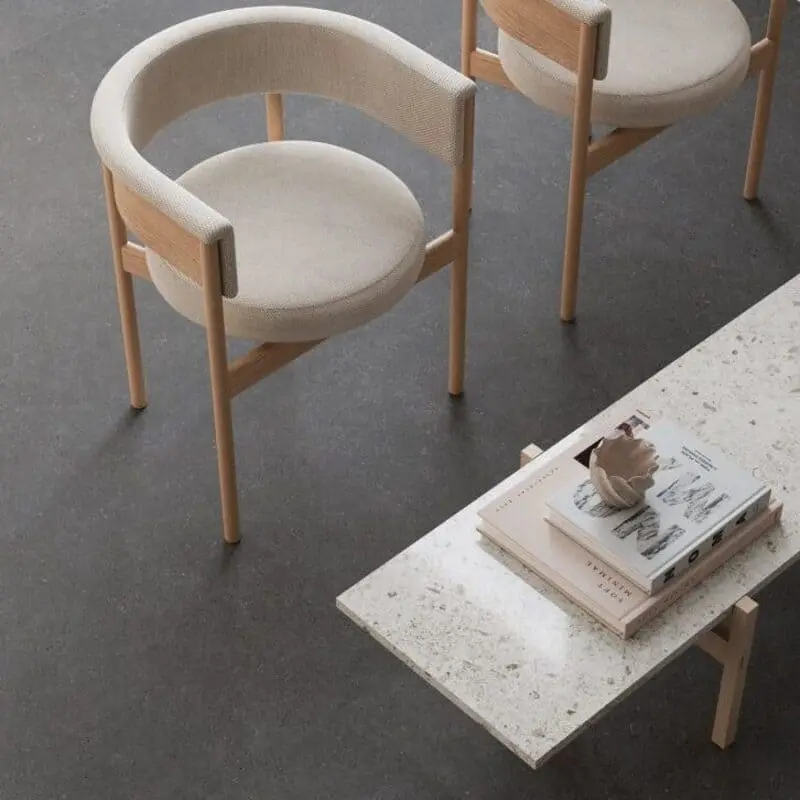 Gayafores испански гранитогрес 60х120