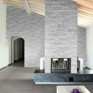 BASTIA PERLA - стенни облицовки - Image 3