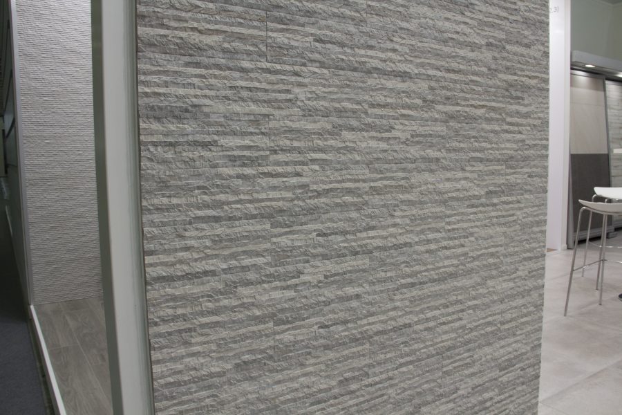 BASTIA PERLA - стенни облицовки - Image 5