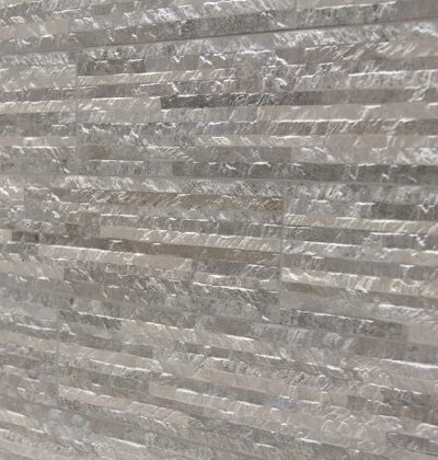 BASTIA PERLA - стенни облицовки