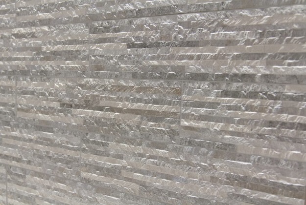 BASTIA PERLA - стенни облицовки