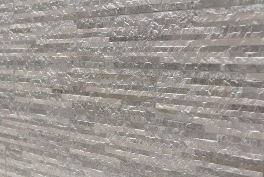 BASTIA PERLA - стенни облицовки - Image 4