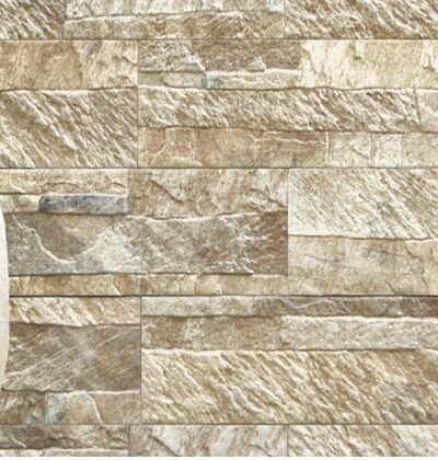 OLIMPIA BEIGE - стенни облицовки